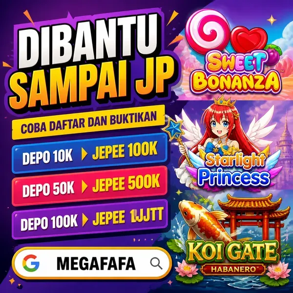 senjata tembak ikan